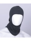 Подшлемник открытое лицо (тк.Интерлок х/б), т.синий П102ТС