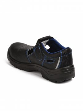 Сандалии МП ПУ ProSafe (арт.21)