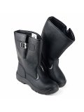Сапоги МП ПУ ProSafe (арт.15К)