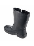 Сапоги МП ПУ ProSafe (арт.15К)