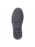 Полуботинки Prosafe КП АС ПУ/ТПУ (арт.23ТКВ)