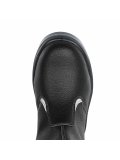 Сапоги ProSafe КП ПУ/ТПУ  (арт.19ТК)