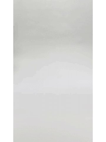 Сапоги мужские ПВХ, черный (арт. м.120)