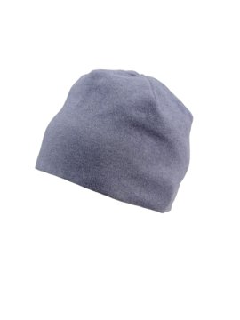 Подшлемник FAVORIT CRYSTALINE Silver (00938)