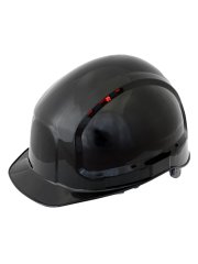 Каска РОСОМЗ™ RFI-7 TITAN RAPID (71720) черная