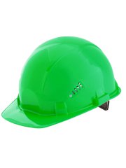 Каска СОМЗ-55 FAVORIT (75519) зеленая