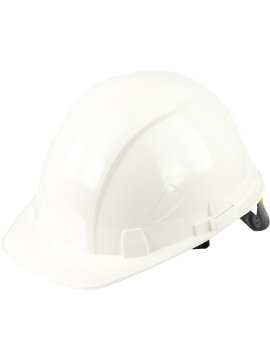 Каска СОМЗ-55 FAVORIT TERMO RAPID (76717) белая
