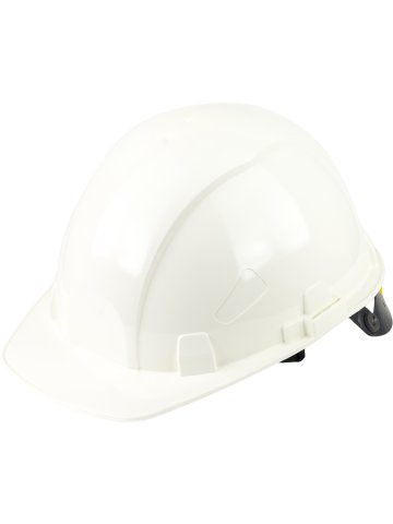 Каска СОМЗ-55 FAVORIT TERMO RAPID (76717) белая