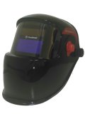Маска сварщика TITANix АСФ 7100, (702427)