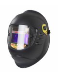 Маска сварщика РОСОМЗ™ НН12 CRYSTALINE STANDART FAVORIT (51285)