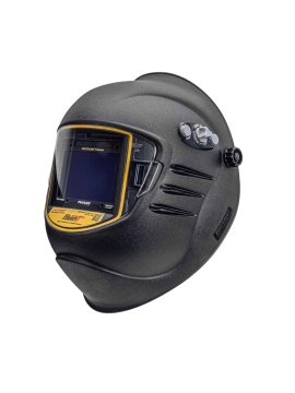 Маска сварщика РОСОМЗ™ НН12 CRYSTALINE PREMIUM FAVORIT (51255-2)