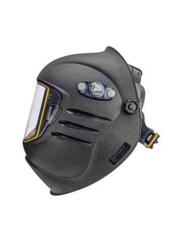 Маска сварщика РОСОМЗ™ НН12 CRYSTALINE PREMIUM FAVORIT (51255-2)