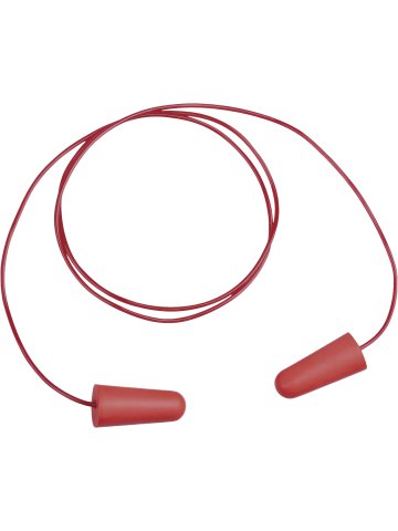 Беруши DeltaPlus™ CONICCO200 (CONICCO200JA) 37дБ с кордом