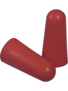 Беруши DeltaPlus™ CONIC2 200 (CONIC2VRO200) 37дБ