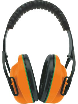 Наушники СОМЗ-15 ТИТАН (60154) 25дБ