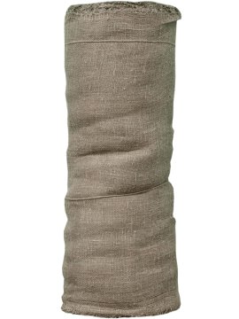 Мешковина ( 1 рул.х 100 м.)
