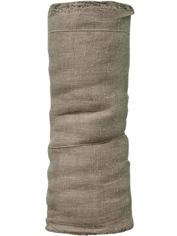 Мешковина ( 1 рул.х 100 м.)