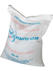 Порошок стиральный Лотос-М Универсал (1м.х 20кг.) 3% ПАВ