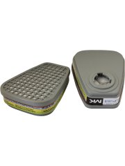 Фильтр МК 088 (А1В1Е1К1)