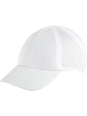 Каскетка РОСОМЗ™ RZ FAVORIT CAP (95517) белая