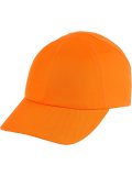Каскетка РОСОМЗ™ RZ FAVORIT CAP (95514) оранжевая