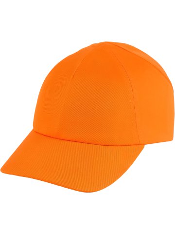 Каскетка РОСОМЗ™ RZ FAVORIT CAP (95514) оранжевая