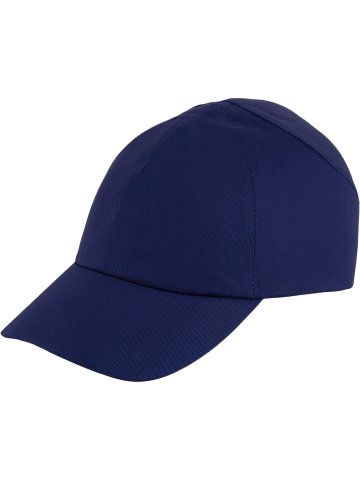 Каскетка РОСОМЗ™ RZ FAVORIT CAP (95518) синяя