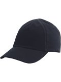 Каскетка РОСОМЗ™ RZ FAVORIT CAP (95520) черная