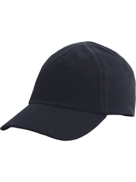 Каскетка РОСОМЗ™ RZ FAVORIT CAP (95520) черная