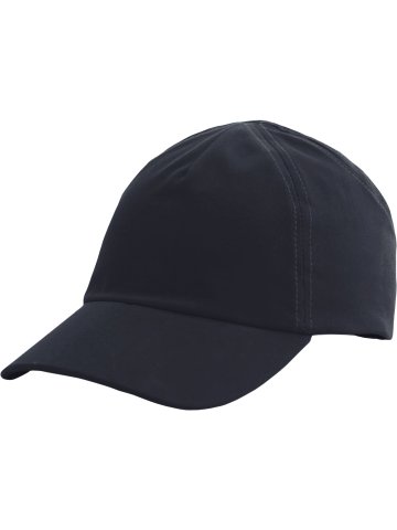 Каскетка РОСОМЗ™ RZ FAVORIT CAP (95520) черная