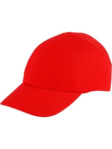 Каскетка РОСОМЗ™ RZ FAVORIT CAP (95516) красная