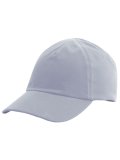 Каскетка РОСОМЗ™ RZ FAVORIT CAP (95511) серая