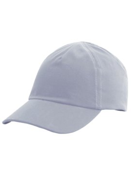 Каскетка РОСОМЗ™ RZ FAVORIT CAP (95511) серая