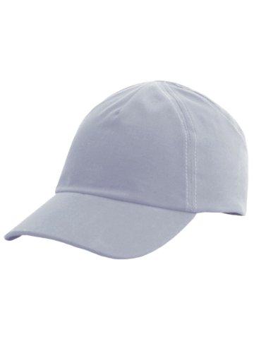 Каскетка РОСОМЗ™ RZ FAVORIT CAP (95511) серая