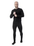Термобелье Brodeks Arctic-2 Merino