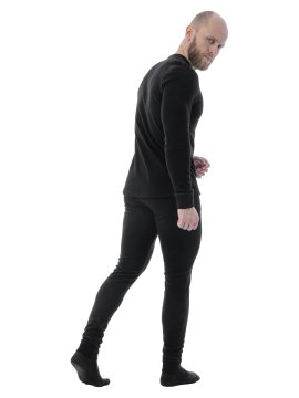 Термобелье Brodeks Arctic-2 Merino