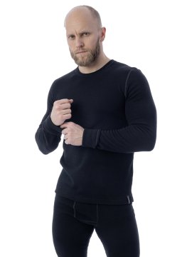 Термобелье Brodeks Arctic-2 Merino