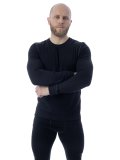Термобелье Brodeks Arctic-2 Merino