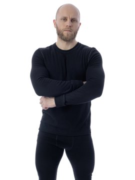 Термобелье Brodeks Arctic-2 Merino