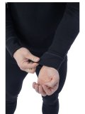 Термобелье Brodeks Arctic-2 Merino