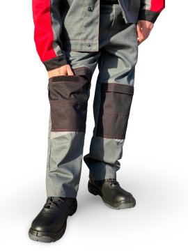 Кос496.1 Костюм