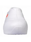 Полуботинки OXYSAFE (ОКСИСЕЙФ) с КП, ЭВА (белый/WHT)