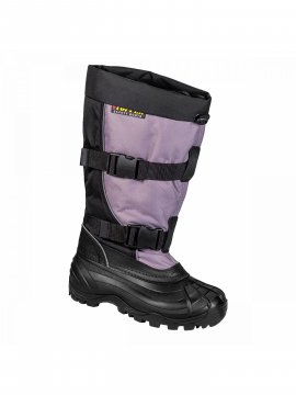 Сапоги АРКТИКА-Т, резина