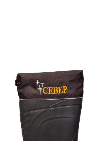 Сапоги ЭВА NORD/СЕВЕР