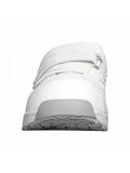 Полуботинки PACCO S1PS LOW (ПАККО С1ПС ЛОУ) с КП и КС микрофибра ЭВА/нитрил