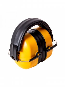 Наушники АМПАРО™ КЕДР (333735) 30дБ