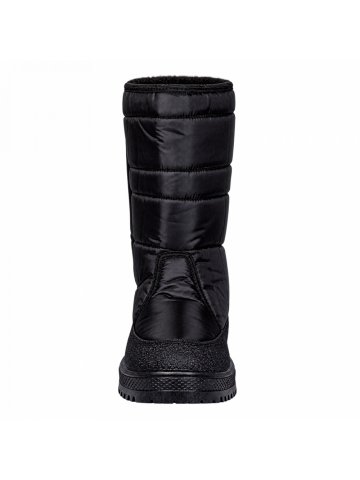 Сапоги ЯМАЛ Step женские, дутые ПВХ