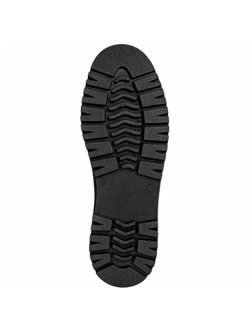 Сапоги ЯМАЛ Step женские, дутые ПВХ